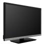 Panasonic TB-24S40AEZ Fernseher 61 cm (24") HD Smart-TV WLAN Schwarz