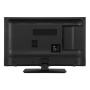 Panasonic TB-24S40AEZ Televisor 61 cm (24") HD Smart TV Wifi Negro