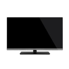 Panasonic TB-32S40AEZ TV 81,3 cm (32") Full HD Smart TV Nero