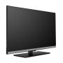 Panasonic TB-32S40AEZ Fernseher 81,3 cm (32") Full HD Smart-TV Schwarz