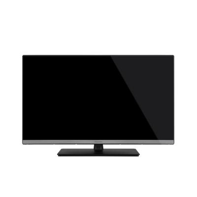 Panasonic TB-32S45AEZ Televisor 81,3 cm (32") Full HD Smart TV Wifi Negro