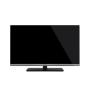 Panasonic TB-32S45AEZ TV 81,3 cm (32") Full HD Smart TV Wifi Noir