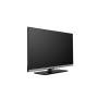 Panasonic TB-32S45AEZ Fernseher 81,3 cm (32") Full HD Smart-TV WLAN Schwarz