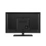 Panasonic TB-32S45AEZ Fernseher 81,3 cm (32") Full HD Smart-TV WLAN Schwarz