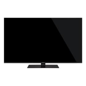 Panasonic TN-50W70AEZ 109.2 cm (43") 4K Ultra HD Smart TV Wi-Fi Black