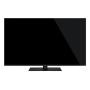 Panasonic TN-50W70AEZ 109,2 cm (43") 4K Ultra HD Smart TV Wifi Noir