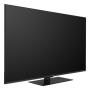 Panasonic TN-50W70AEZ 109.2 cm (43") 4K Ultra HD Smart TV Wi-Fi Black