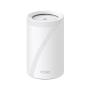 TP-Link Deco BE65 Tri-Band (2,4 GHz 5 GHz 6 GHz) Wi-Fi 7 (802.11be) Weiß 4 Intern