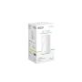 TP-Link Deco BE65 Tri-band (2,4 GHz 5 GHz 6 GHz) Wi-Fi 7 (802.11be) Bianco 4 Interno