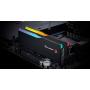 G.Skill Ripjaws M5 RGB F5-5200J4040A32GX2-RM5RK memory module 64 GB 2 x 32 GB DDR5 5200 MHz