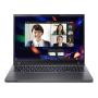 Acer TravelMate P2 TMP216-51G-TCO-73JU Intel® Core™ i7 i7-1355U Laptop 40.6 cm (16") WUXGA 16 GB DDR4-SDRAM 1.02 TB SSD NVIDIA