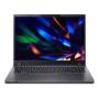 Acer TravelMate P2 TMP216-51G-TCO-73JU Intel® Core™ i7 i7-1355U Laptop 40.6 cm (16") WUXGA 16 GB DDR4-SDRAM 1.02 TB SSD NVIDIA