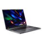 Acer TravelMate P2 TMP216-51G-TCO-73JU Intel® Core™ i7 i7-1355U Computer portatile 40,6 cm (16") WUXGA 16 GB DDR4-SDRAM 1,02 TB