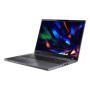 Acer TravelMate P2 TMP216-51G-TCO-73JU Intel® Core™ i7 i7-1355U Laptop 40.6 cm (16") WUXGA 16 GB DDR4-SDRAM 1.02 TB SSD NVIDIA