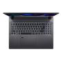 Acer TravelMate P2 TMP216-51G-TCO-73JU Intel® Core™ i7 i7-1355U Computer portatile 40,6 cm (16") WUXGA 16 GB DDR4-SDRAM 1,02 TB