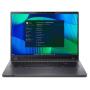 Acer TravelMate P2 TMP216-51-G2-TCO-74MM Intel® Core™ i7 i7-1355U Portátil 40,6 cm (16") WUXGA 16 GB DDR5-SDRAM 512 GB SSD