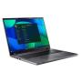 Acer TravelMate P2 TMP216-51-G2-TCO-74MM Intel® Core™ i7 i7-1355U Portátil 40,6 cm (16") WUXGA 16 GB DDR5-SDRAM 512 GB SSD