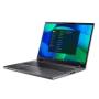 Acer TravelMate P2 TMP216-51-G2-TCO-74MM Intel® Core™ i7 i7-1355U Portátil 40,6 cm (16") WUXGA 16 GB DDR5-SDRAM 512 GB SSD