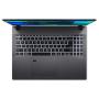 Acer TravelMate P2 TMP216-51-G2-TCO-74MM Intel® Core™ i7 i7-1355U Portátil 40,6 cm (16") WUXGA 16 GB DDR5-SDRAM 512 GB SSD