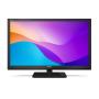 Sharp SHA24BI2E Fernseher 61 cm (24") HD Smart-TV WLAN Schwarz