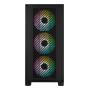 Cooler Master Elite 301 Mini Tower Black