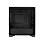 Cooler Master Elite 301 Mini Tower Black