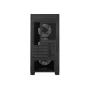 Cooler Master Elite 301 Mini Tower Black