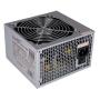 LC-Power LC420H-12 V1.3 alimentatore per computer 420 W ATX