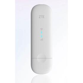 ZTE MF79U Mobiles Netzwerkgerät Mobilfunknetzwerkmodem