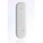 ZTE MF79U cellular network device Cellular network modem