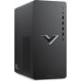 Victus by HP TG02-1018nl Intel® Core™ i5 i5-13400F 16 GB DDR4-SDRAM 512 GB SSD NVIDIA GeForce RTX 4060 Windows 11 Home Tower PC