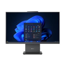 Lenovo ThinkCentre neo 50a Intel® Core™ i7 i7-13620H 68,6 cm (27") 1920 x 1080 Pixeles Pantalla táctil PC todo en uno 16 GB