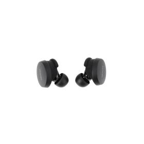 Denon PerL Auriculares True Wireless Stereo (TWS) Dentro de oído Música uso diario USB Tipo C Bluetooth Negro