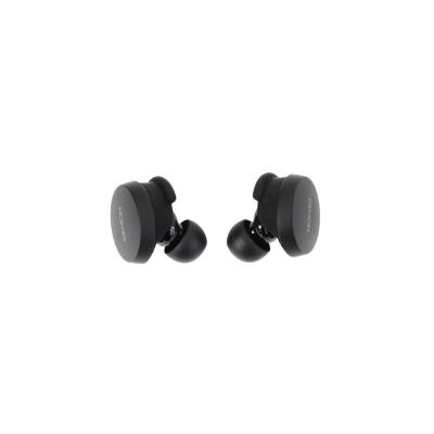 Denon PerL Auricolare True Wireless Stereo (TWS) In-ear Musica Giornaliera USB tipo-C Bluetooth Nero