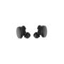 Denon PerL Auriculares True Wireless Stereo (TWS) Dentro de oído Música uso diario USB Tipo C Bluetooth Negro