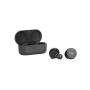 Denon PerL Auricolare True Wireless Stereo (TWS) In-ear Musica Giornaliera USB tipo-C Bluetooth Nero