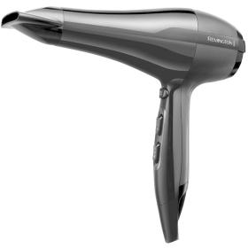 Remington AC5999 hair dryer 2300 W Black