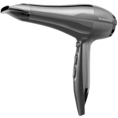 Remington AC5999 hair dryer 2300 W Black