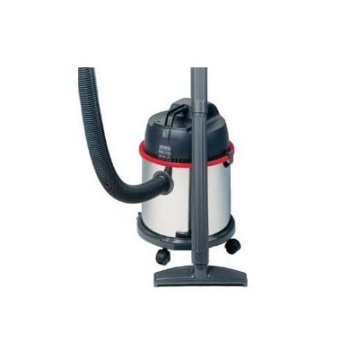 Thomas INOX 1520+ 20 L Aspirateur sans sac Sec&humide 1500 W Sac à poussière