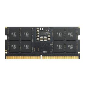 Team Group ELITE TED516G5600C46A-S01 memoria 16 GB 1 x 16 GB DDR5 5600 MHz