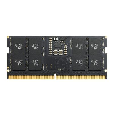 Team Group ELITE TED516G5600C46A-S01 Speichermodul 16 GB 1 x 16 GB DDR5 5600 MHz