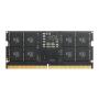 Team Group ELITE TED516G5600C46A-S01 memoria 16 GB 1 x 16 GB DDR5 5600 MHz