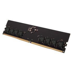 Team Group ELITE TED532G5600C4601 module de mémoire 32 Go 1 x 32 Go DDR5 5600 MHz ECC