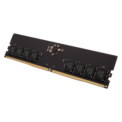 Team Group ELITE TED532G5600C4601 memory module 32 GB 1 x 32 GB DDR5 5600 MHz ECC