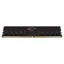 Team Group ELITE TED532G5600C4601 memoria 32 GB 1 x 32 GB DDR5 5600 MHz Data Integrity Check (verifica integrità dati)