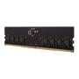 Team Group ELITE TED532G5600C4601 memoria 32 GB 1 x 32 GB DDR5 5600 MHz Data Integrity Check (verifica integrità dati)