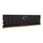 Team Group ELITE TED532G5600C4601 memoria 32 GB 1 x 32 GB DDR5 5600 MHz Data Integrity Check (verifica integrità dati)