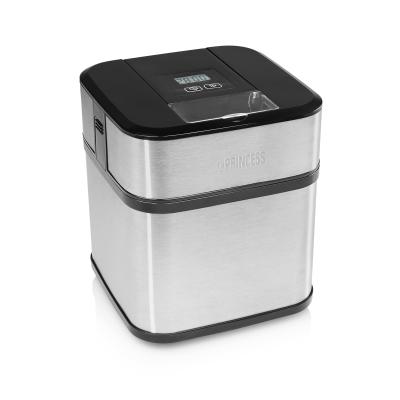 Princess 282605 Ice cream maker