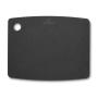 Victorinox 7.4121.3 kitchen cutting board Rectangular Black