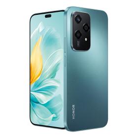 Honor 200 Lite 5G